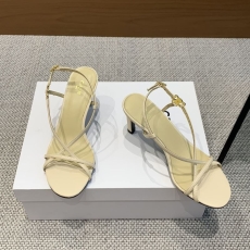 Celine Sandals